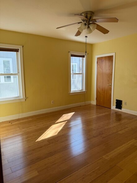 Building Photo - 111 Florida St