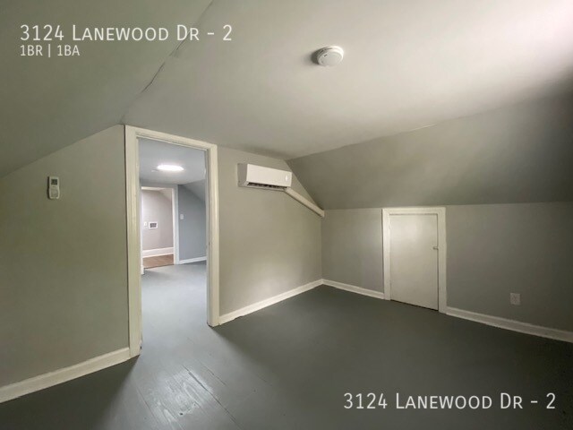 Building Photo - 3124 Lanewood Dr