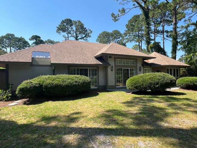 Building Photo - 20 Purple Martin Ln