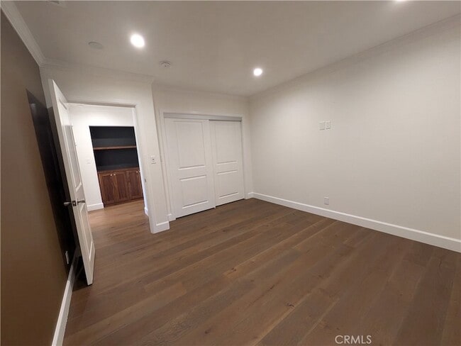 Building Photo - 310 Marion Blvd