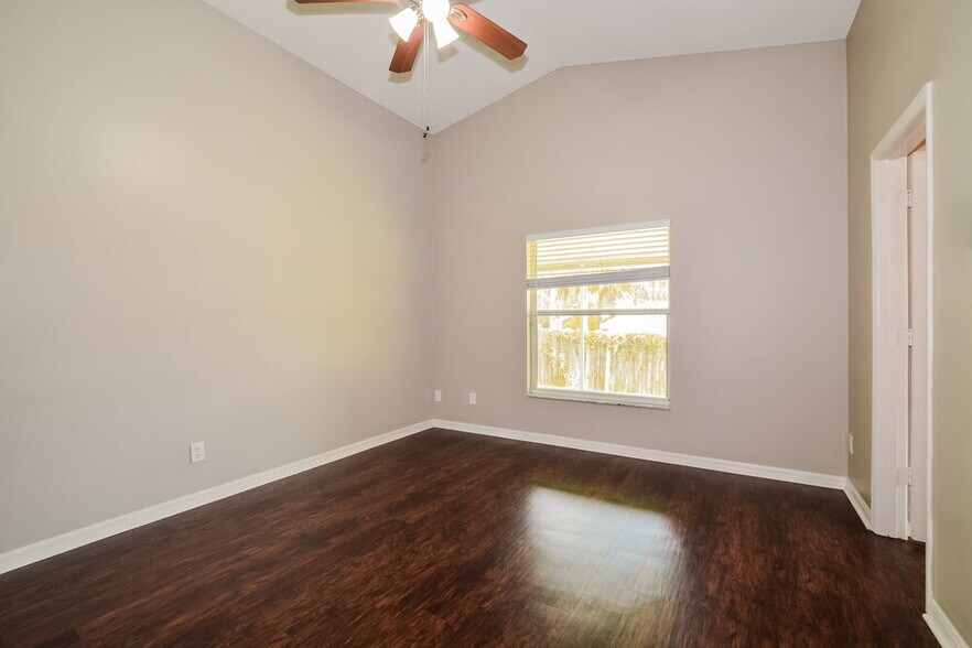 Building Photo - 641 Whitetail Loop