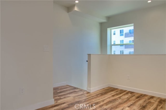 Building Photo - 6522 Brynhurst Ave