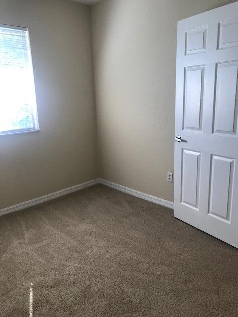 Building Photo - 3511 Sonoma Dr