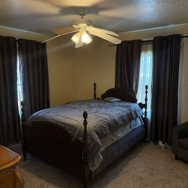 Building Photo - Spacious 3 Bed 2 Bath Home in Orchard Mesa