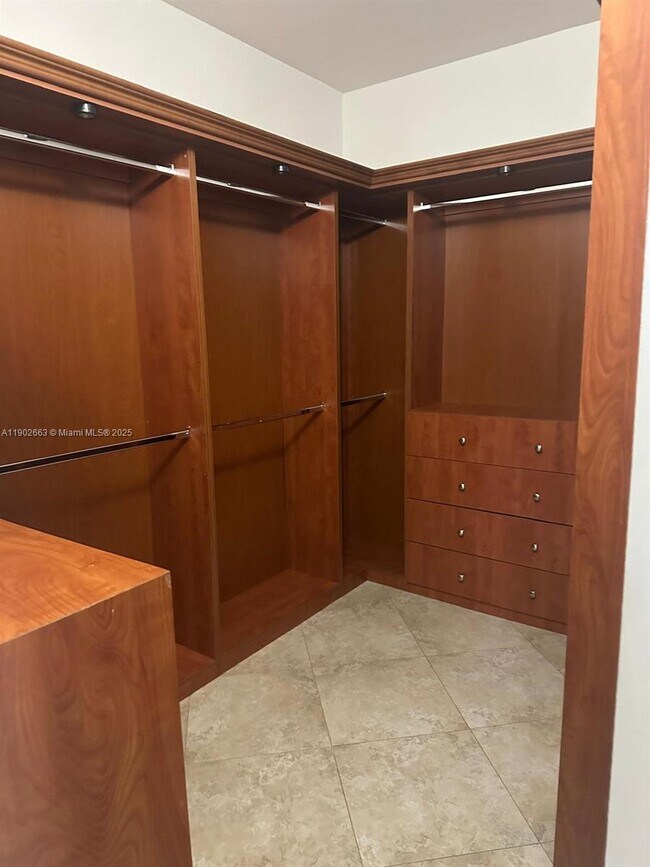 Building Photo - 14839 SW 9th Ln