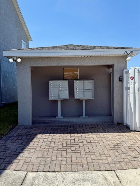 Building Photo - 13201 Opal Ct