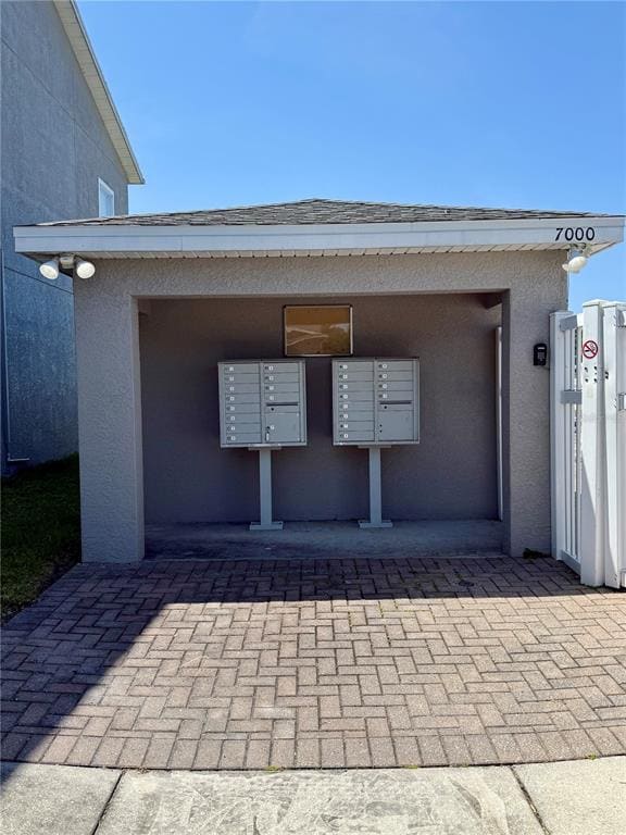 Building Photo - 13201 Opal Ct S