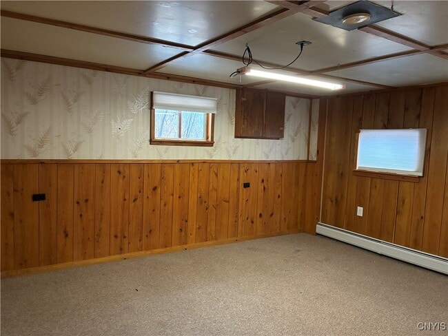 Building Photo - 7470 Perry Rd