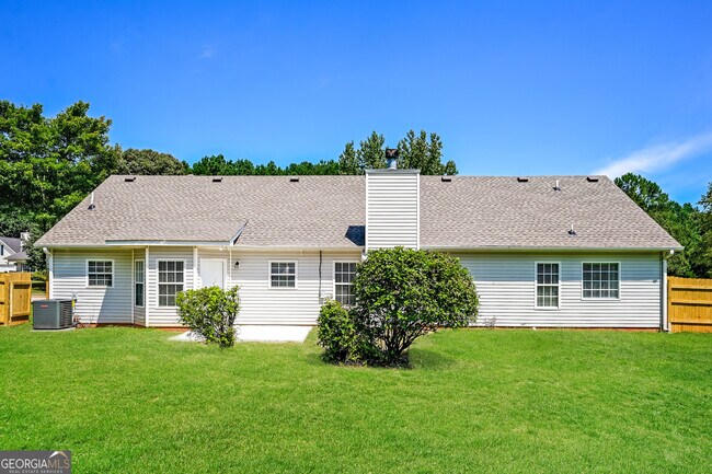 Building Photo - 40 Berkshire Run