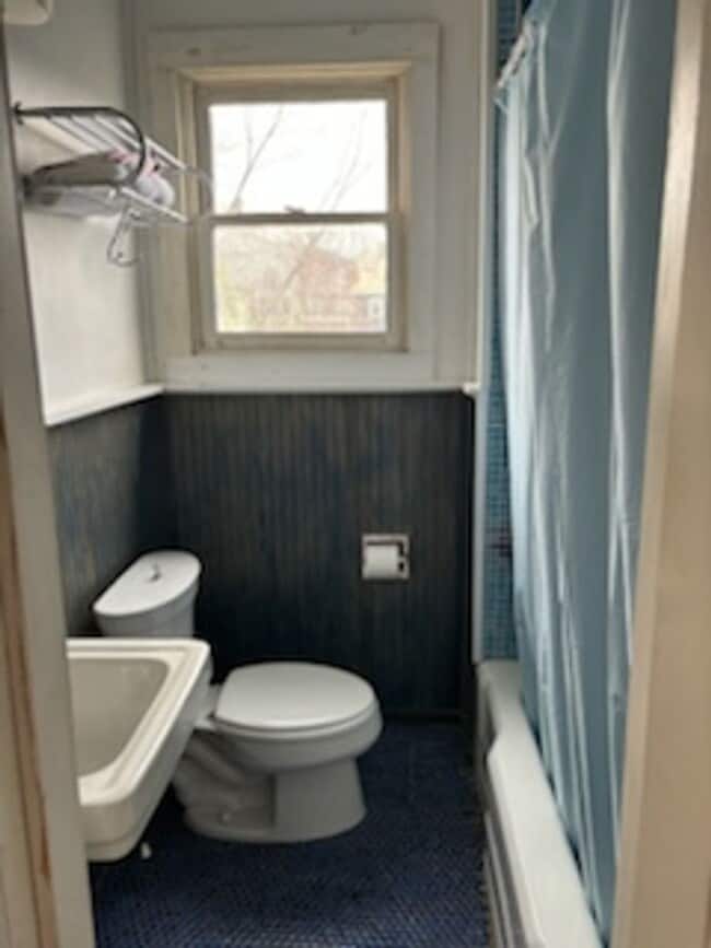 Building Photo - 51 Chestnut