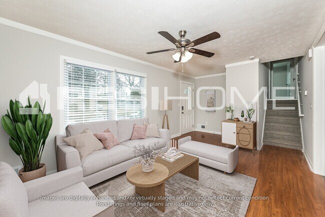 Building Photo - 1678 Kinglet Rd