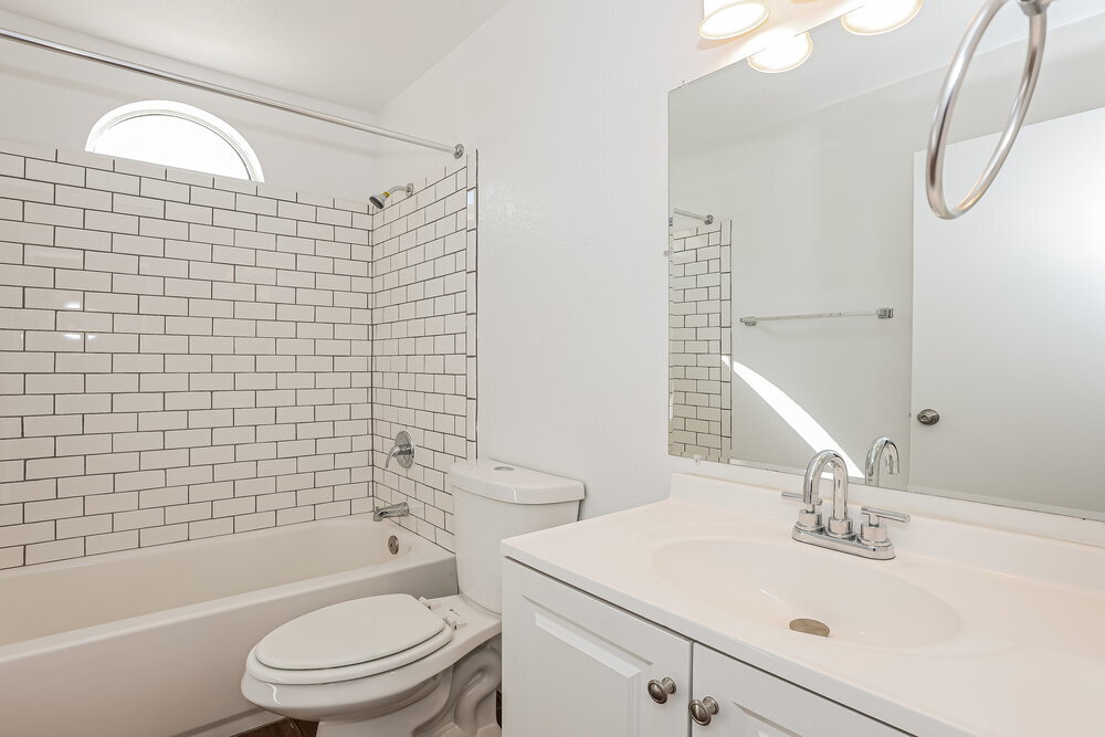 Building Photo - 3134 E McKellips Rd