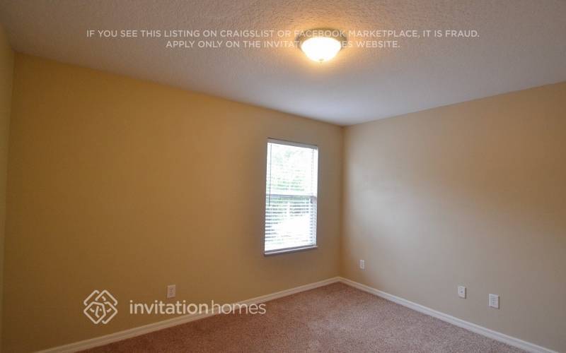 Building Photo - 11719 Bella Milano Ct