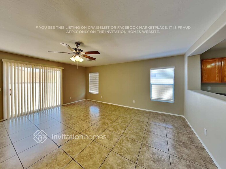 Building Photo - 22536 W Cocopah St