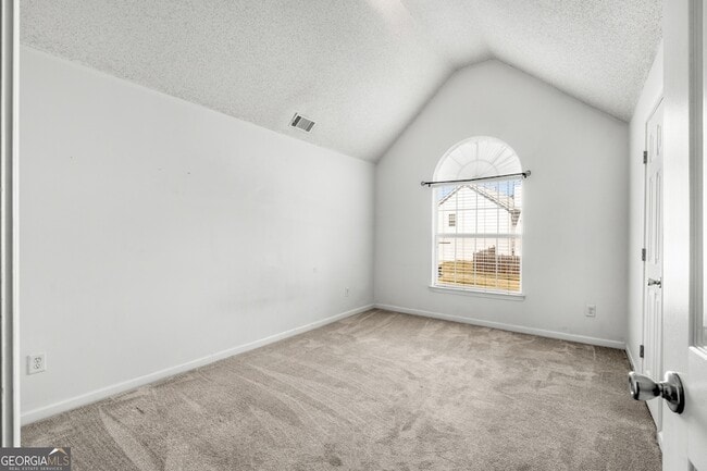 Building Photo - 4849 Lilly Stem Dr