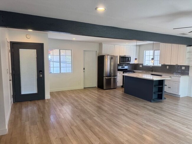 Building Photo - 12503 Buckskin Trail
