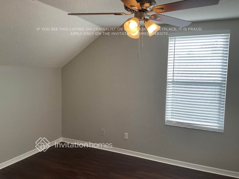 Building Photo - 324 Summer Sails Dr