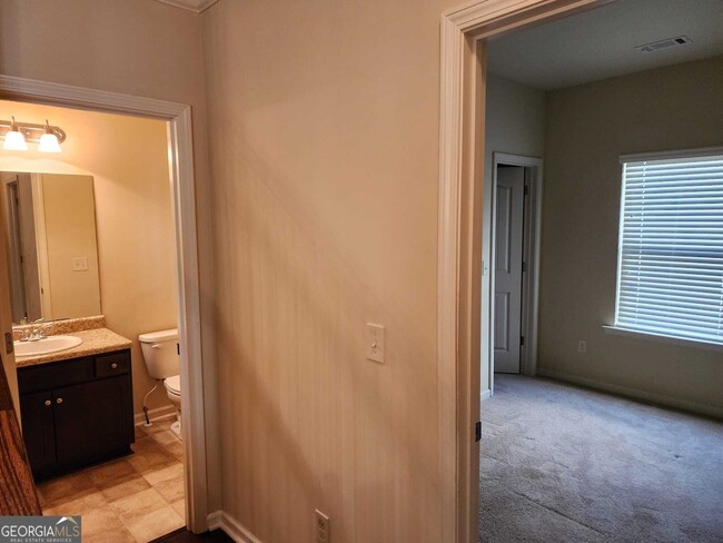 Building Photo - 2328 Centenary Way Ct