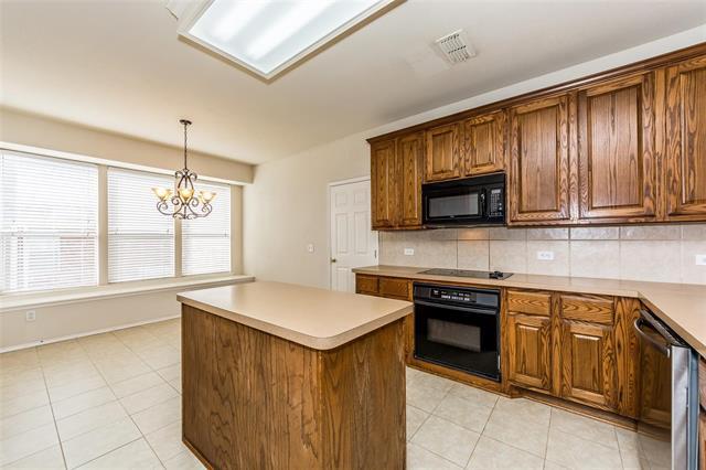 Building Photo - 413 Sunrise Dr