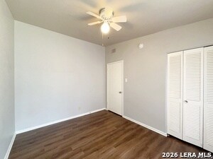 Building Photo - 331 Cicero Ave