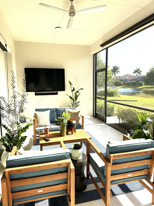 Building Photo - 21670 Red Latan Way