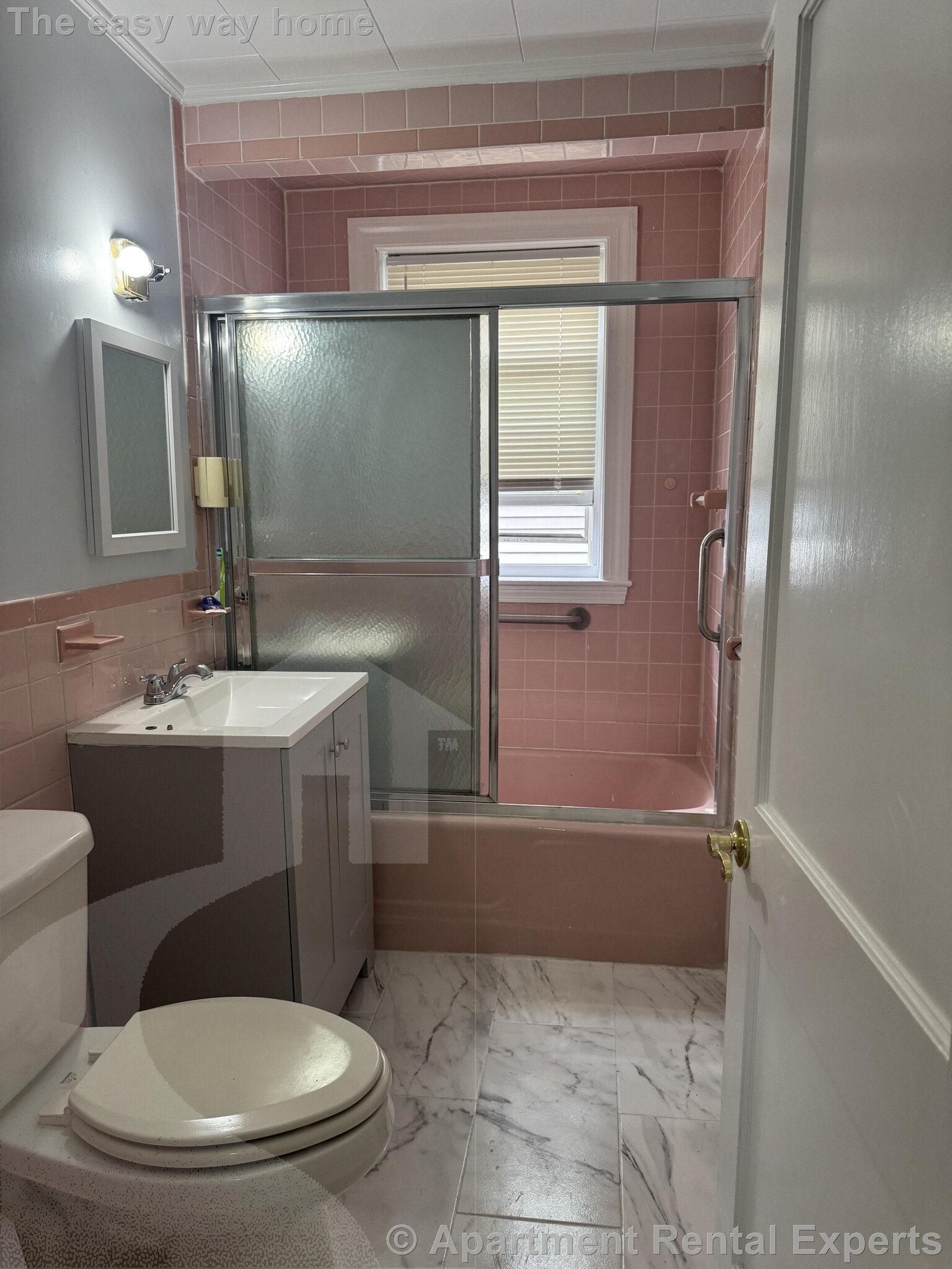 Building Photo - 225 Riverside Ave