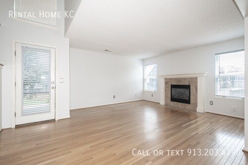 Building Photo - 12465 S Quail Ridge Dr