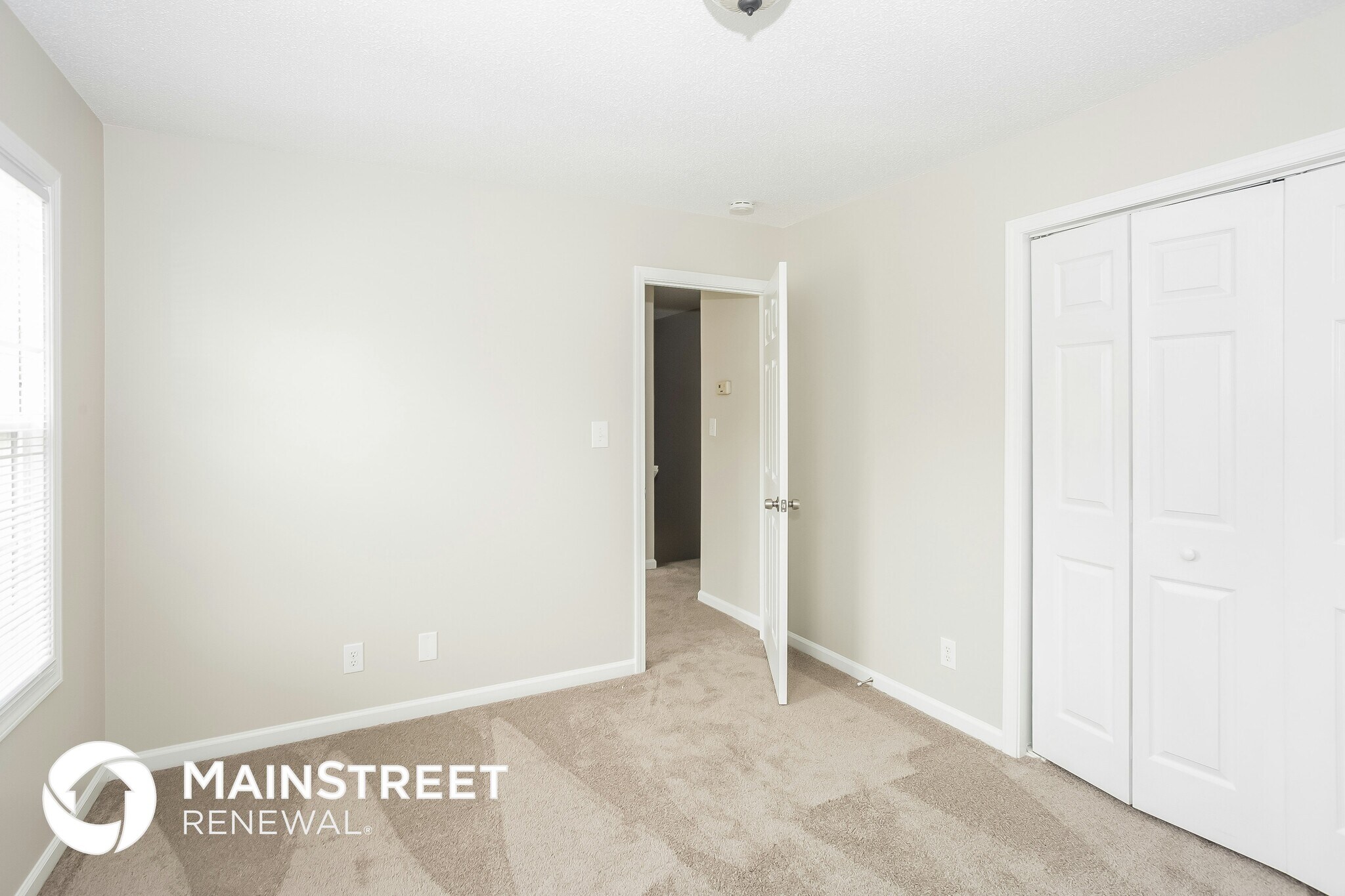 Building Photo - 108 Brookstone Way