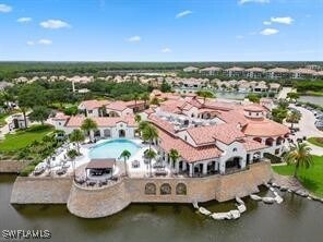 Building Photo - 16885 Fairgrove Way