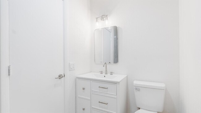 Building Photo - 11477 NW 39th Ct