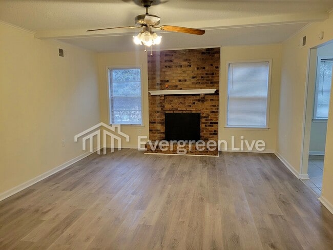 Building Photo - 4425 Hunt Cliff Trce