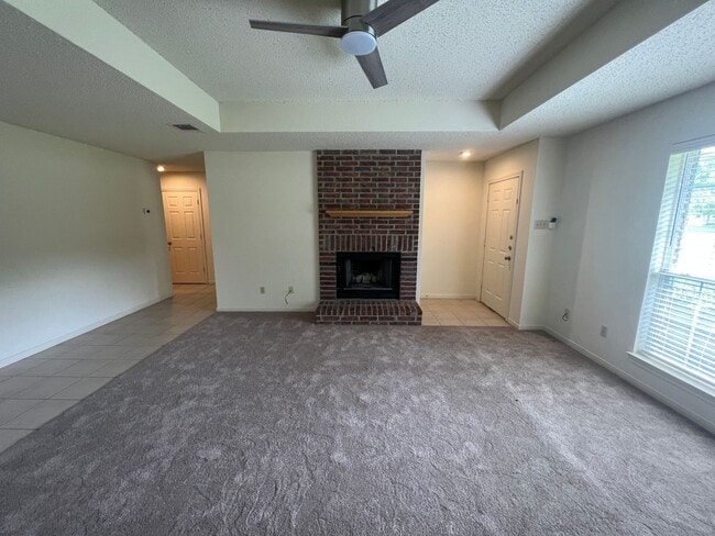 Building Photo - 9407 Panther Way