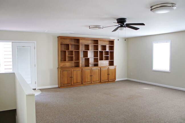 Building Photo - 1638 Brightfield Pl