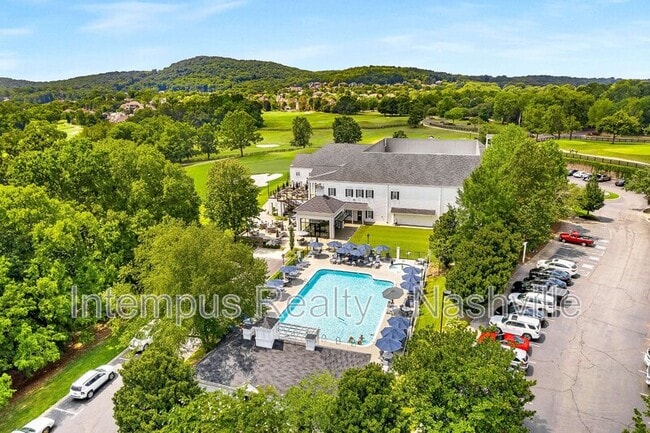Building Photo - 7 Crooked Stick Ln