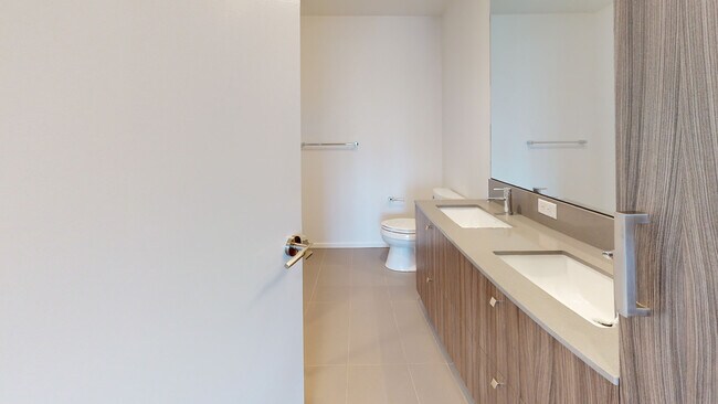 Building Photo - 345 Harrison Ave