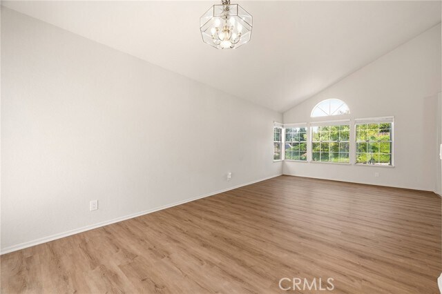 Building Photo - 20926 Brookline Dr