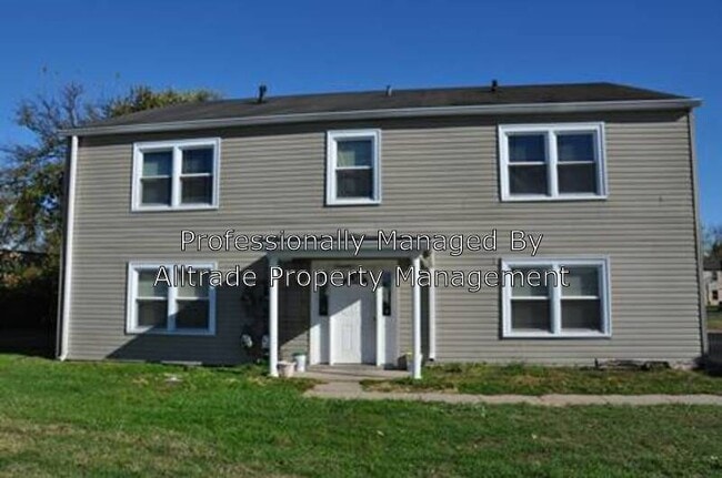 Primary Photo - 2515 Dixie Hwy