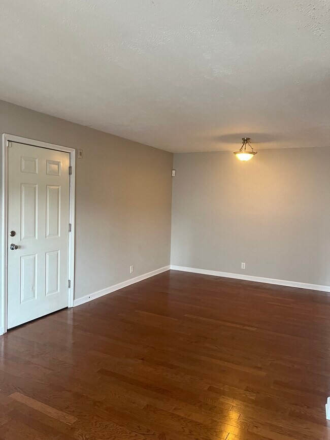 420 Elysian Fields Rd 420 Elysian Fields Rd Nashville TN 37211