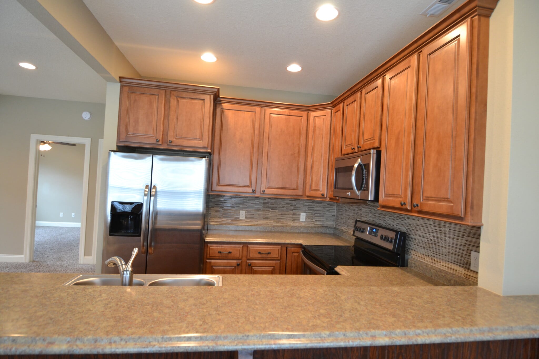 Building Photo - 804 W Normal St