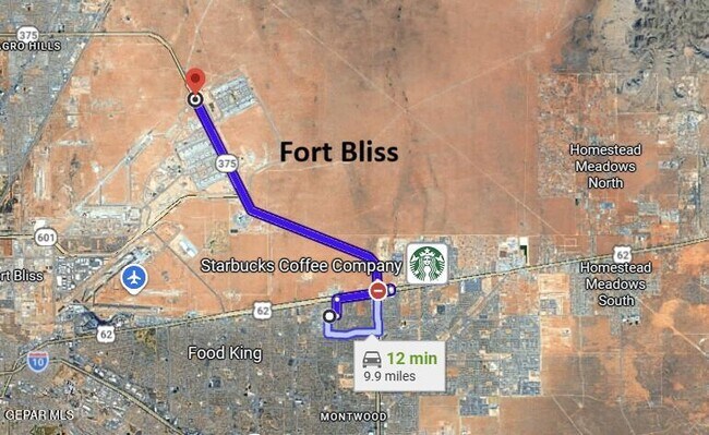 Building Photo - 11621 Gypsum Hills Cir