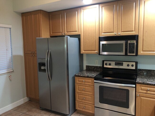 Building Photo - Guarded gated community in Southside for rent