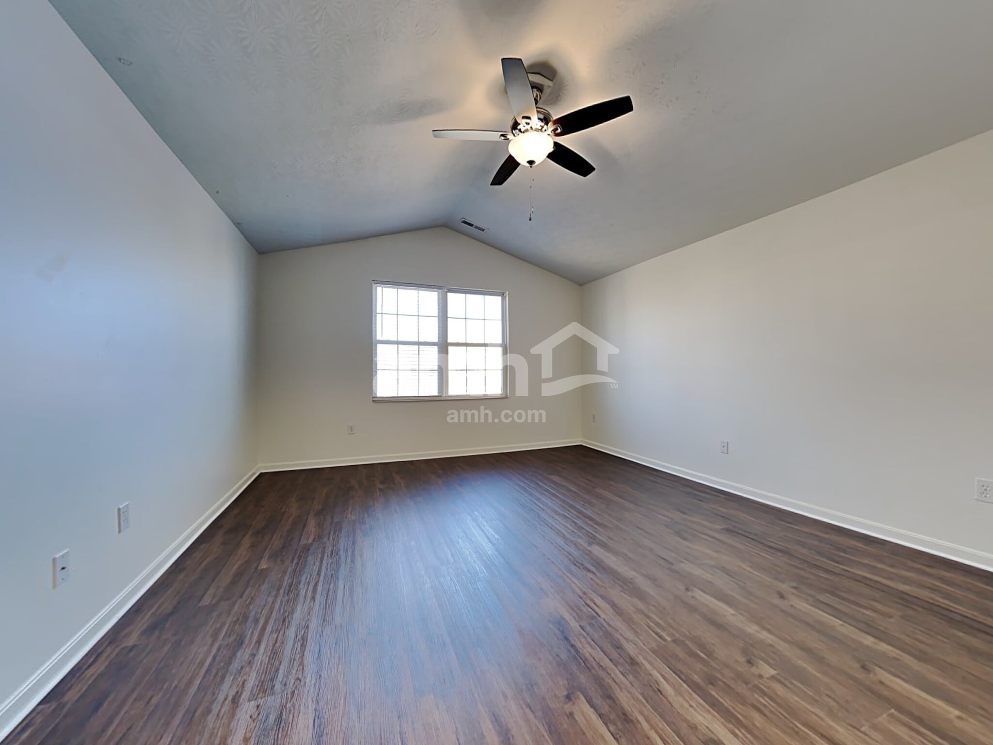 Building Photo - 7797 Highbrook Dr