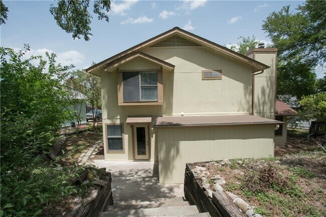 Building Photo - 5401 Loadstone Cove