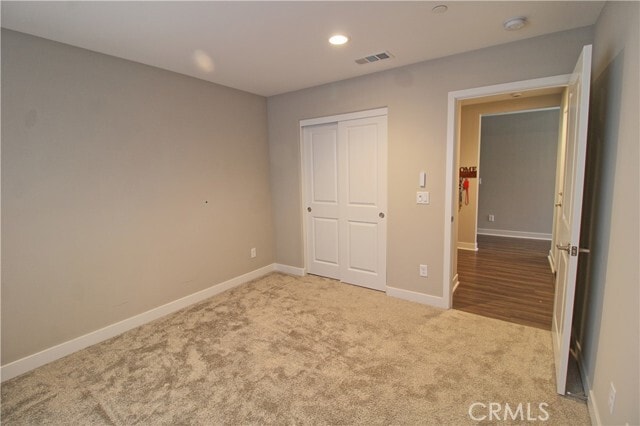 Building Photo - 1585 Park Haven Dr