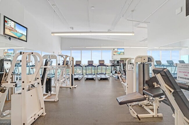 Building Photo - 2889 McFarlane Rd