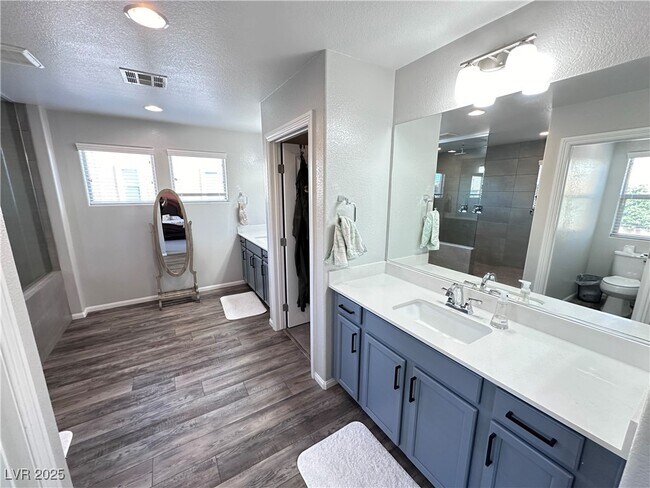 Building Photo - 6517 Towerstone St