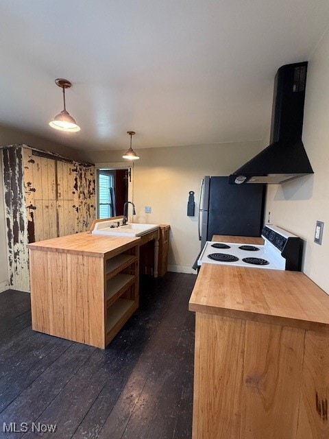 Building Photo - 208 N Clay St