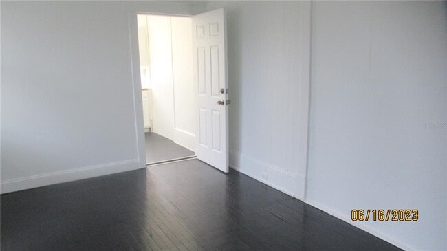 Building Photo - 730 4th Ave N