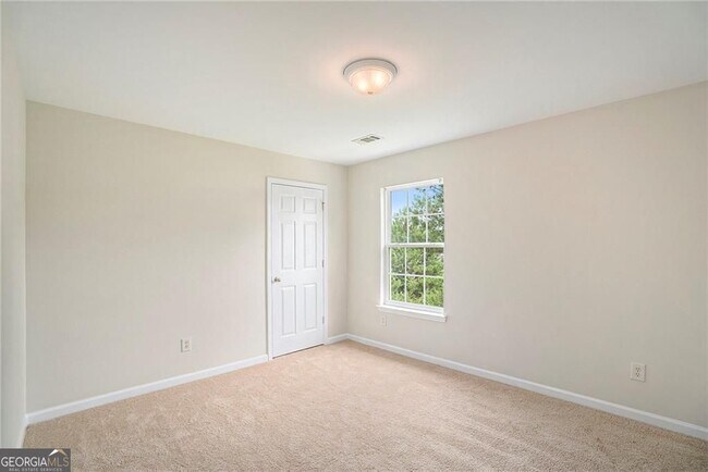 Building Photo - 3015 Whittier Way