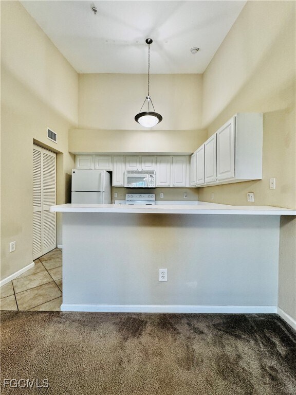 Building Photo - 4105 Residence Drive